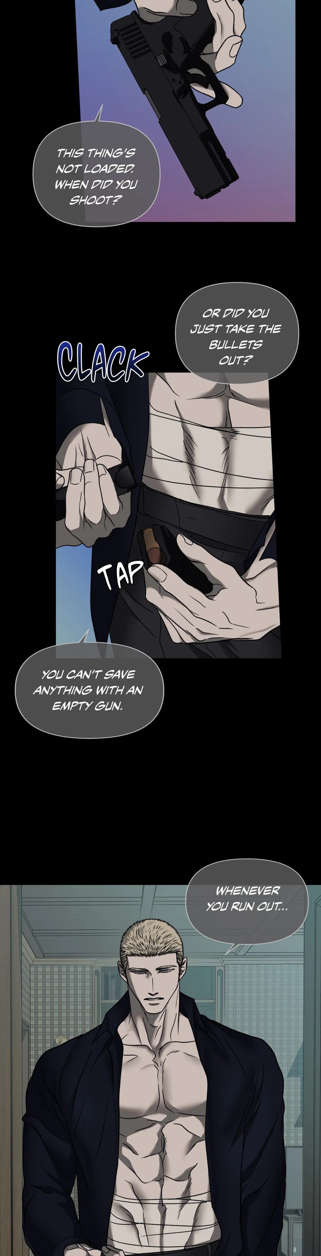 Shutline, Chapter 51 image 15